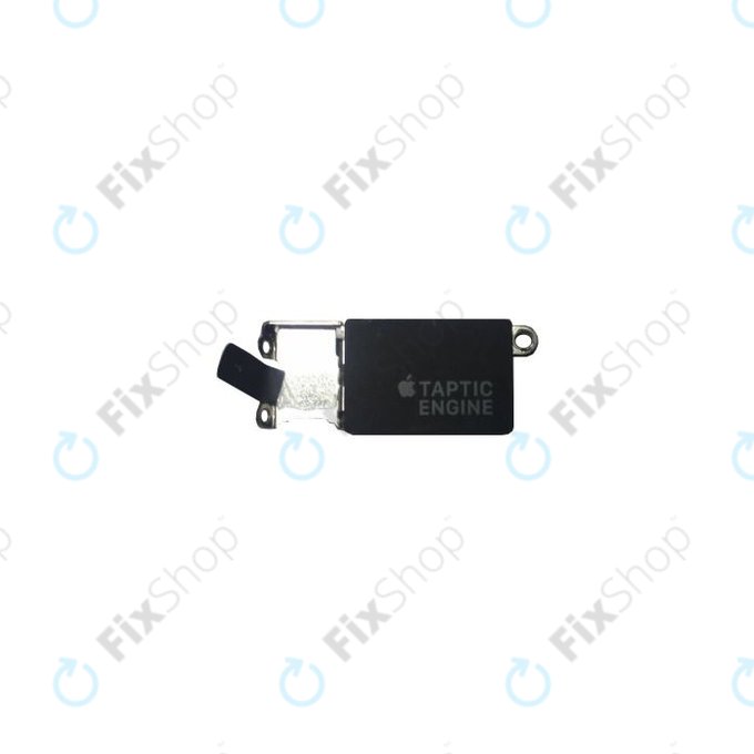 Βιβράτορας για Watch 3 42mm