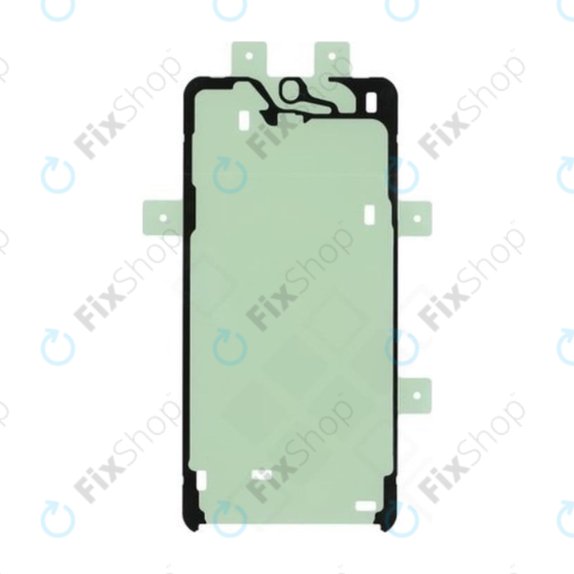 Ταινία Συγκόλλησης Οθόνης για Samsung S24 Plus | S926B