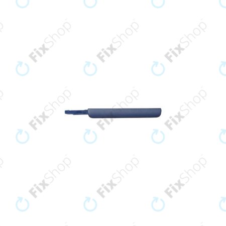 Κάλυμμα SD για HTC Desire 610 | Navy Blue