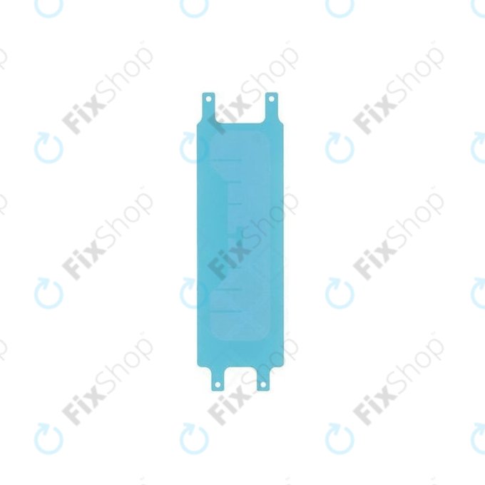 Αυτοκόλλητη Ταινία Μπαταρίας για Samsung Z Fold 7 F966B (Sub)
