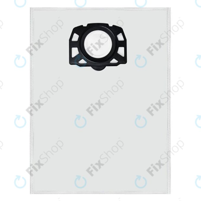 Σακούλα Σκόνης για Kärcher WD-series | MV-series