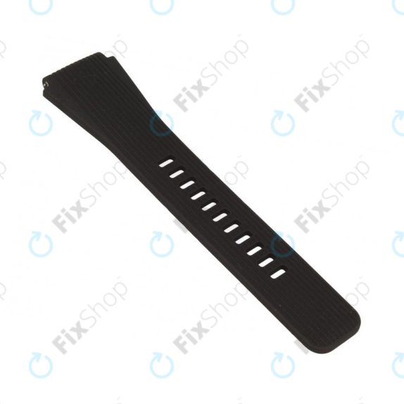 Λουράκι για Samsung Watch 46mm R800 | GH98-43153A | Genuine Service Pack