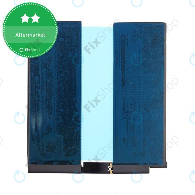 Μπαταρία για iPad Air, 3rd Gen 2019, 8134mAh