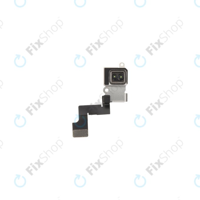 LiDAR Scanner & Infrared Sensor Flex Cable για iPhone 16 Pro