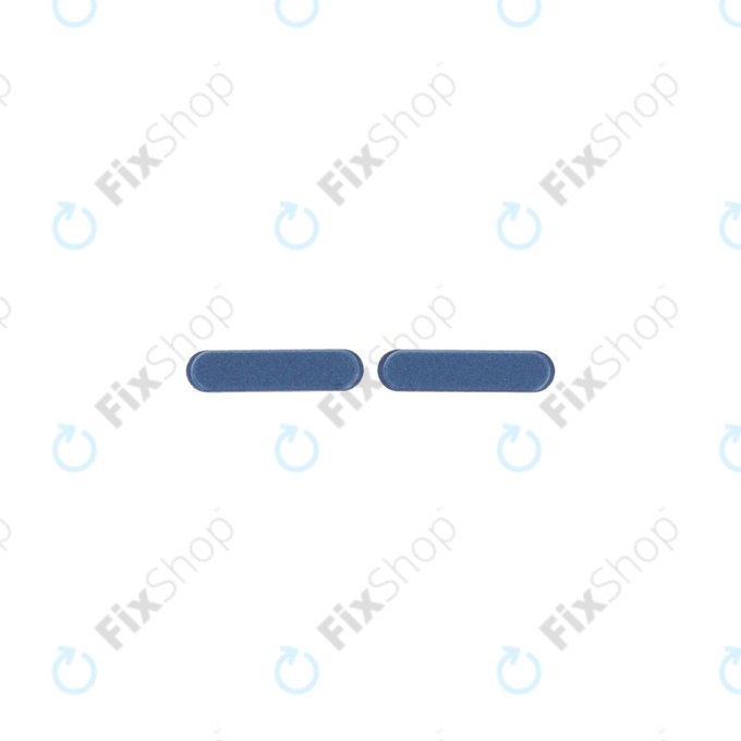 Κουμπιά έντασης για iPad (10th Gen 2022), Blue