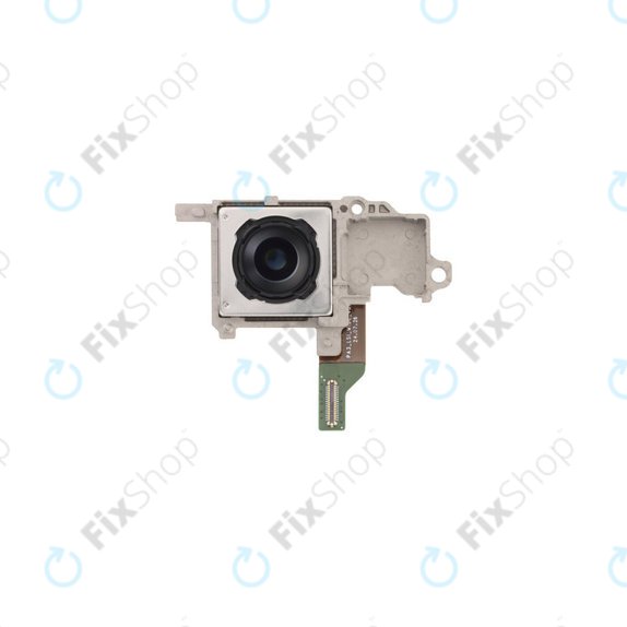Πίσω Κάμερα 200MP για Samsung S25 Ultra