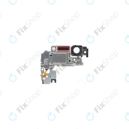 Ηχείο (Άνω 2) για Samsung Z Fold 7 F966B, GH96-19855A, Genuine Service Pack