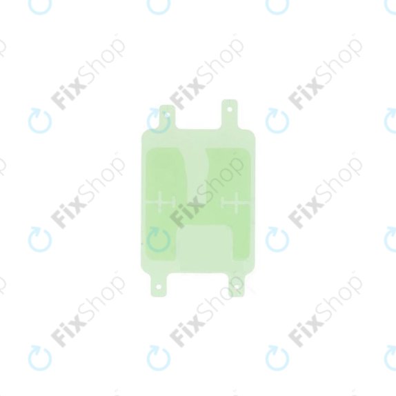 Αυτοκόλλητη Ταινία Μπαταρίας για Samsung S22 Ultra | S908B | GH02-23304A | Service Pack