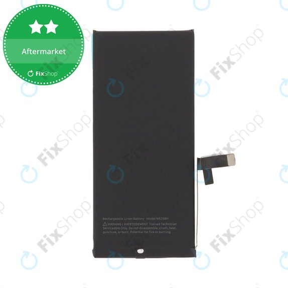 Μπαταρία για iPhone 16e, 4005mAh, NA248H