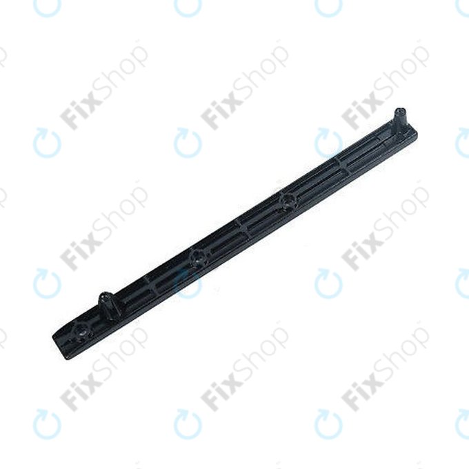 Θήκη Μπαταρίας για Ninebot Segway ES1 | ES2 | ES3 | ES4