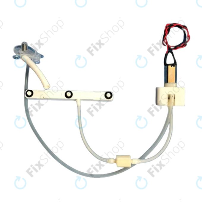 Κινητήρας Αντλίας Νερού για Xiaomi Mi Robot Vacuum Mop Essential (Mijia G1)