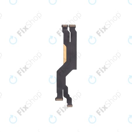 Καλώδιο Κύριας Πλακέτας Flex για OnePlus Nord 2 5G