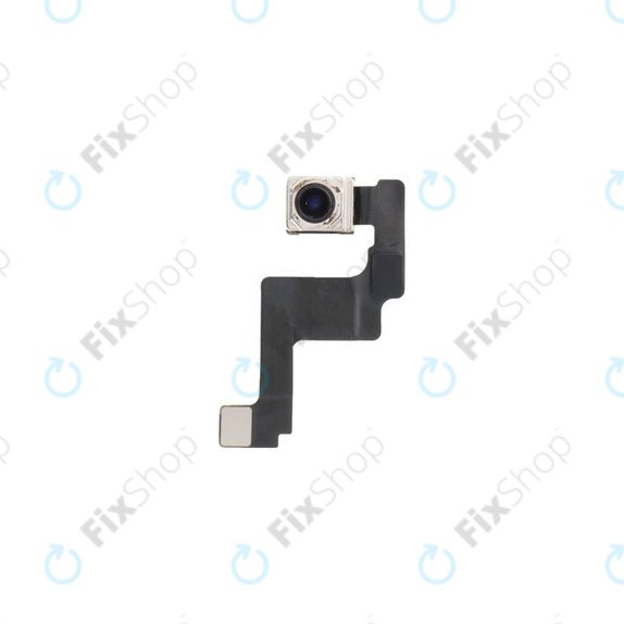 Μπροστινή Κάμερα για iPhone 15 Plus