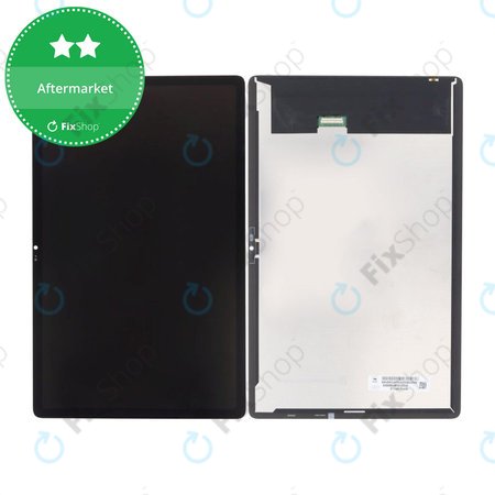 OLED/LCD Display με Touch Screen για Lenovo Tab P11 (2nd Gen) | TB-350 | Aftermarket