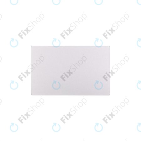 Trackpad για MacBook 12" A1534 (Αρχές 2016 - Μέσα 2017) | Ασημί | Silver