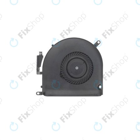 Ανεμιστήρας για MacBook Pro 15" A1398 (Μέσα 2015) | Δεξιός