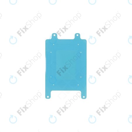 Αυτοκόλλητη Ταινία Μπαταρίας για Samsung M15 | M156B | GH02-25859A | Service Pack