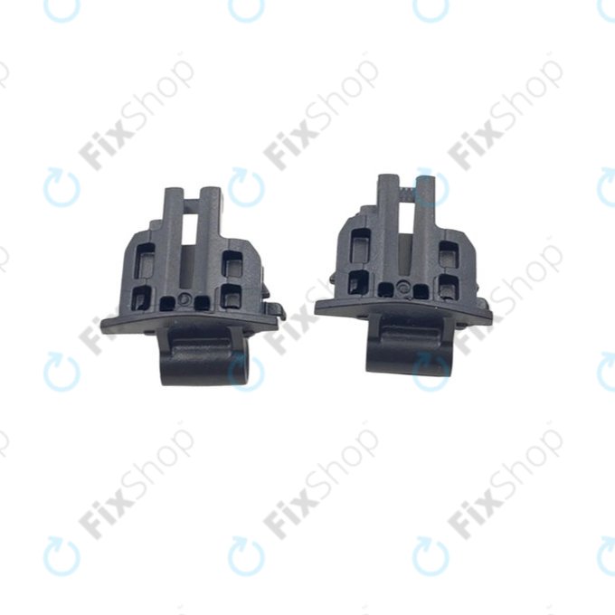 Κάλυμμα Κουμπιού L2 / R2 για Sony Playstation 5