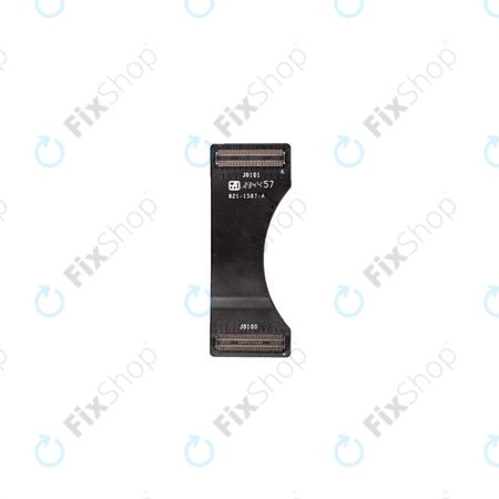 Καλώδιο Flex Πλακέτας I/O για MacBook Pro 13" A1425 (Τέλη 2012 - Αρχές 2013)