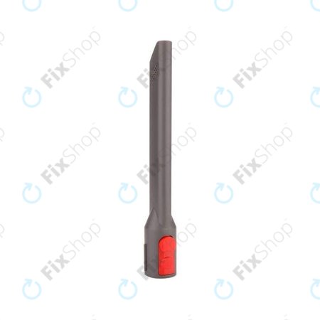 Κεφαλή Σχισμής για Dyson V-series | Gen5detect