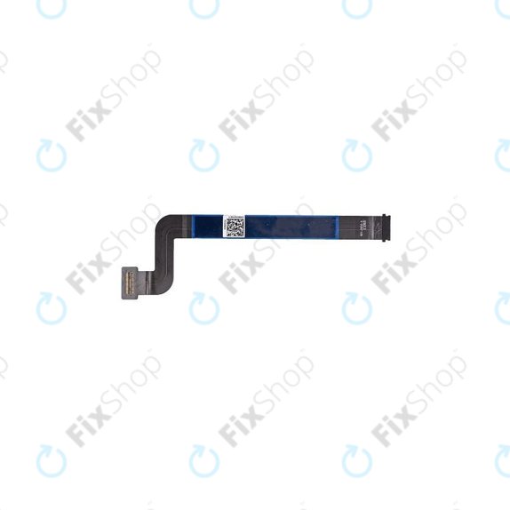 Καλώδιο Flex Trackpad για MacBook Pro 15" A1398 (Μέσα 2015)