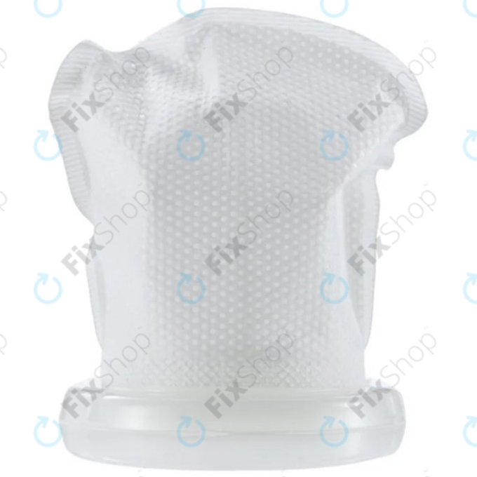 Φίλτρο Σκόνης για Vorwerk Kobold VC100