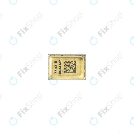 Μικρόφωνο + Καλώδιο Flex για Sony Xperia XZ2 | 22050181 | Genuine Service Pack