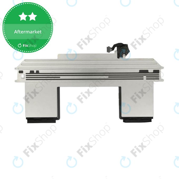 Battery για MacBook Air 13" | Τέλη 2018 – Μέσα 2019 | A1932 | A2179 | 2020 | A1965 | 4379mAh