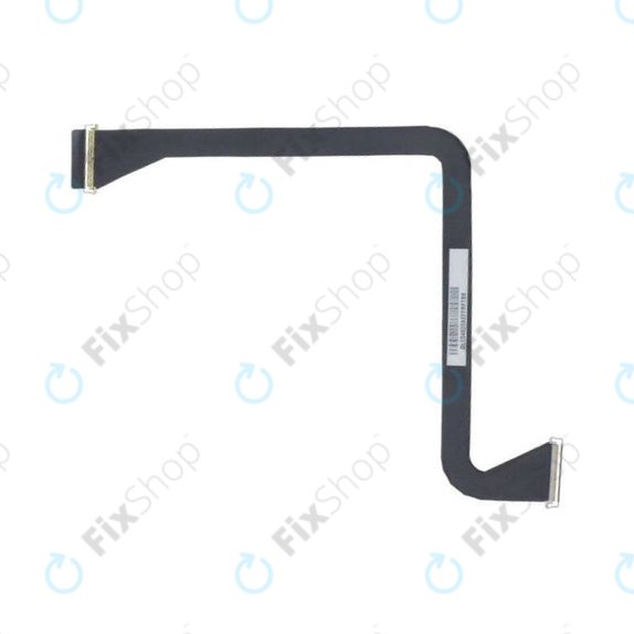 Καλώδιο Οθόνης LCD eDP για Apple iMac 27" A1419 (Μέσα 2017) | A2115 (2019)