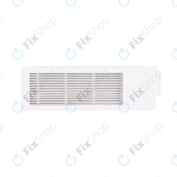 Φίλτρο HEPA για Ecovacs T20-series
