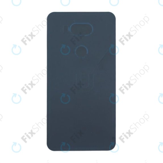 Αυτοκόλλητη Ταινία Μπαταρίας για LG G8s ThinQ | Service Pack