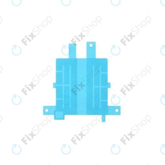 Αυτοκόλλητη Ταινία Μπαταρίας για Samsung A51 | A515F | GH02-19883A | Service Pack