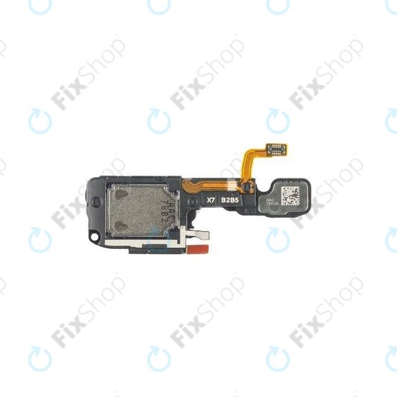 Ηχείο για Huawei Mate 10 Pro | 22020270 | Genuine Service Pack