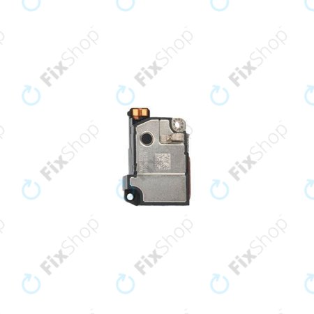 Ηχείο για Google Pixel 6 | Πάνω | G863-00361-02 | Genuine Service Pack
