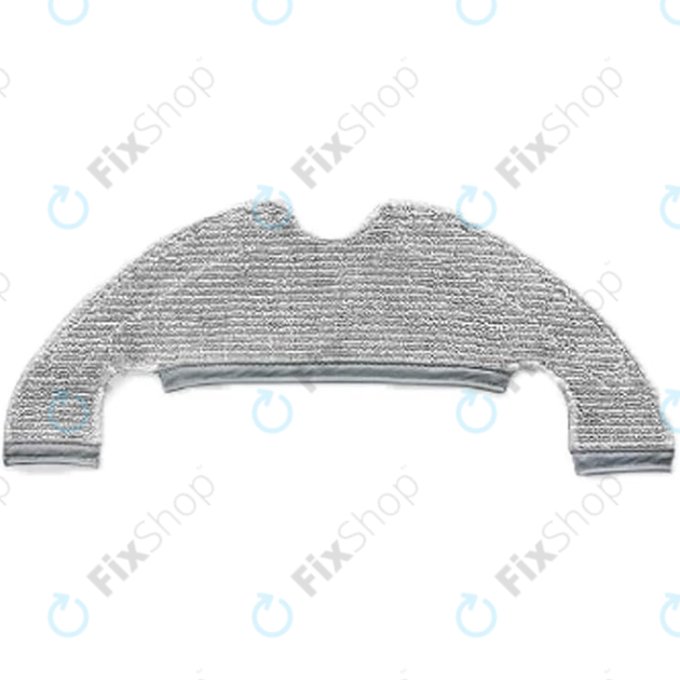 Πανί Σφουγγαρίστρας για Xiaomi Dreame Z10 Pro | L10 Plus