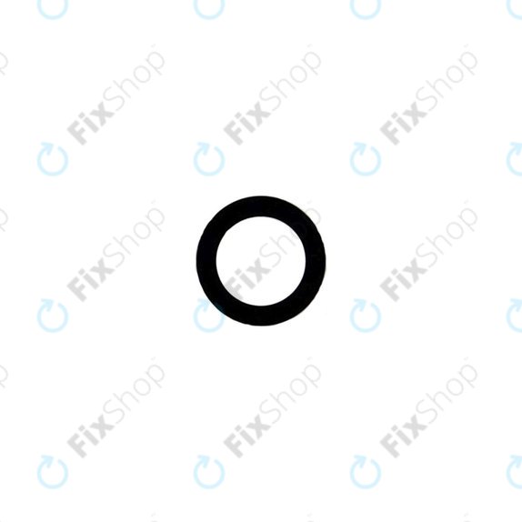 Γυαλί Φακού Πίσω Κάμερας (Wide) για Samsung Z Flip 6 F741B | GH64-09505A | Genuine Service Pack