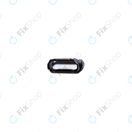 Κάλυμμα Επαφών Φόρτισης για Sony Xperia Z5 Compact E5803 | 1294-9788 | Genuine Service Pack