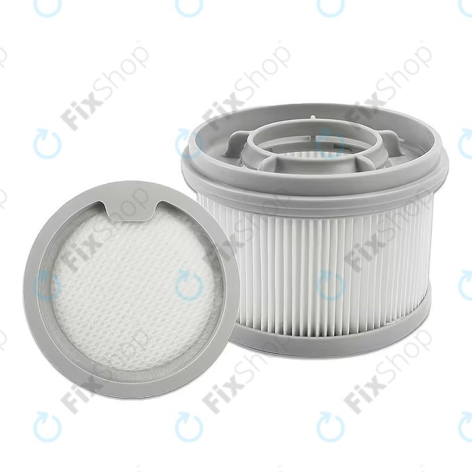 Σετ φίλτρων για Xiaomi Vacuum Cleaner G20 Lite