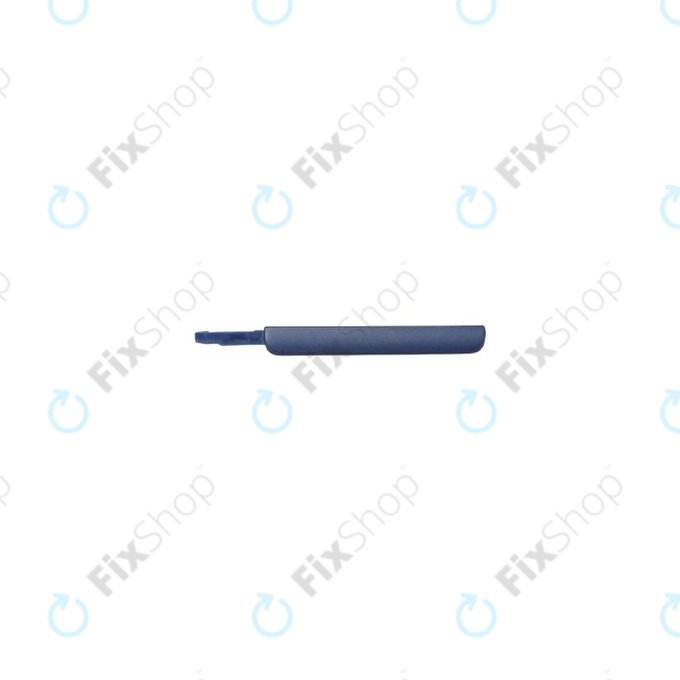 Κάλυμμα SD για HTC Desire 610 | Navy Blue