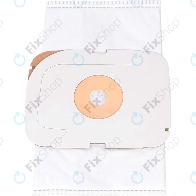 Σακούλα Σκόνης για Electrolux Lux 1 | Lux 1 Classic | Lux 1 Royal | Lux D 820