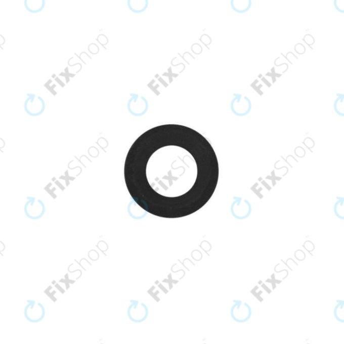 Γυαλί Φακού Πίσω Κάμερας για iPhone 8 | SE (2020) | SE (2022)