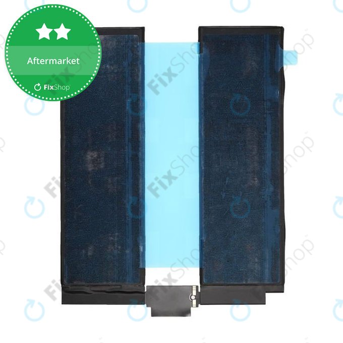 Μπαταρία για iPad Pro 11.0, 1st Gen 2018, 7812mAh