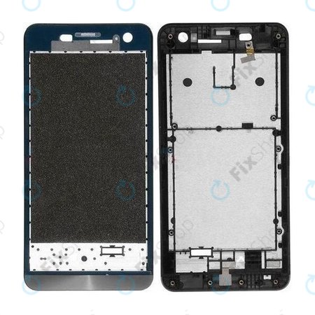 Μπροστινό Πλαίσιο για Asus Zenfone 5 A500CG