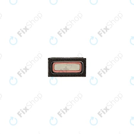 Ακουστικό για Huawei Y5II 4G CUN-L21