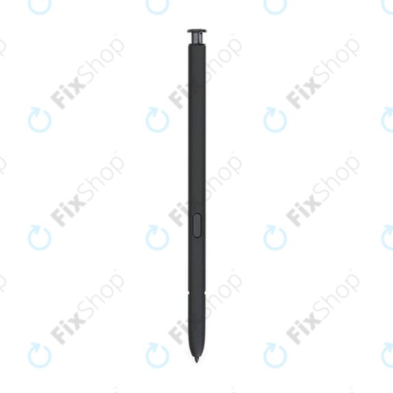 Γραφίδα για Samsung S22 Ultra S908B | Phantom Black | GH96-14790A | GH96-15290A | Genuine Service Pack
