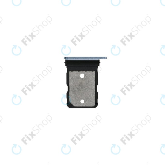 Δίσκος SIM για Google Pixel 8 Pro GC3VE | G1MNW | Bay | G851-01146-03 | Genuine Service Pack