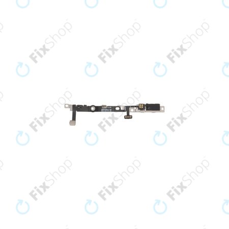 Καλώδιο Flex Κουμπιού Λειτουργίας για iPhone 17 Pro