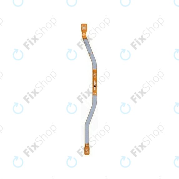 Καλώδιο Κύριας Πλακέτας Flex για Samsung S25 Edge, GH59-15887A, Genuine Service Pack