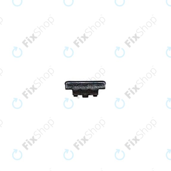 Κουμπί Λειτουργίας για Samsung S20 FE G780F | Cloud Navy | GH98-46052A | Genuine Service Pack
