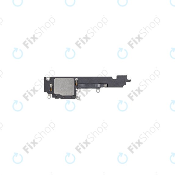 Ηχείο για iPhone 14 Plus